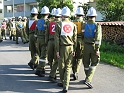 bild (48)
